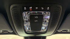 Mercedes-Benz GLB 200 AMG Line Premium 5dr 7G-Tronic Petrol Estate